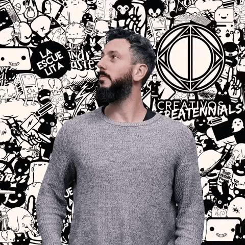 BB Agencia GIF