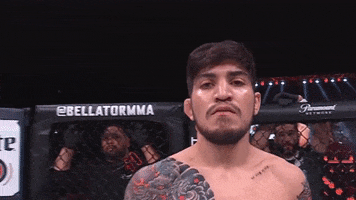 Lets Go Win GIF by Dillon Danis