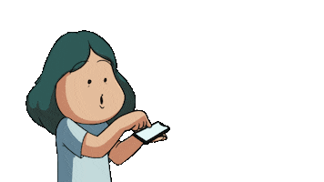Animated Sticker