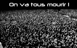 Onvatousmourir GIF