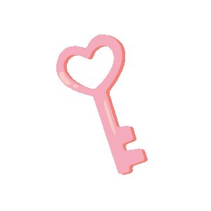 Love Sticker
