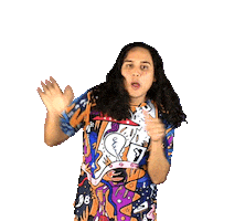 Billionaires Group Sticker