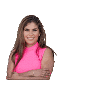 Kamelia Kohlmeier Sticker by Call Kamelia - Kamelia Kohlmeier