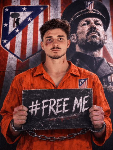 Barcelona Alvarez GIF