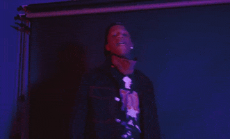 Rockstar GIF by Smooky Margielaa