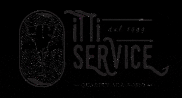 Ittiservice GIF