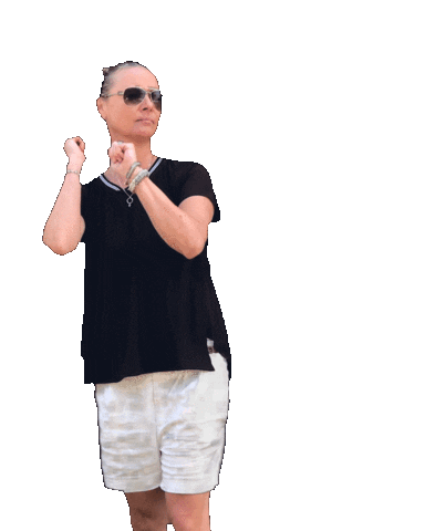 Pier14stores Sticker