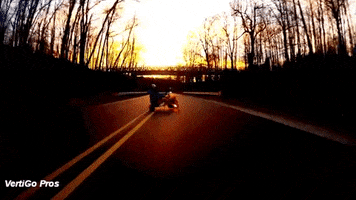 vertigopros michigan trike drift trike trikes GIF