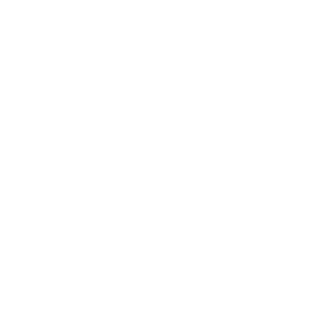 Boavista Sticker by Audi Comunicação