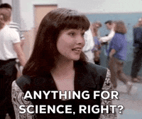 For Science GIFs - Get the best GIF on GIPHY