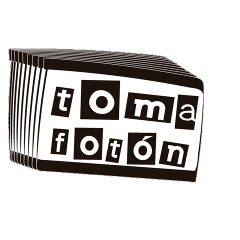 Tomafoton Sticker by fotomarbis