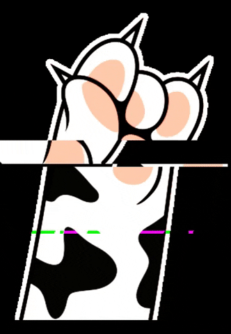 PAAW House GIF