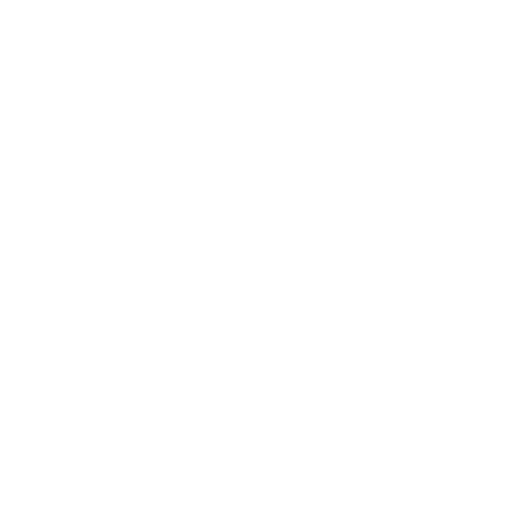 Star Sticker by Uma tipo