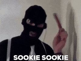Pervert Pete GIF