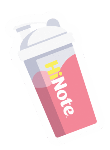 Carrie Underwood Sticker by hinote