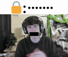 Roblox Meme What Are You Saying GIF