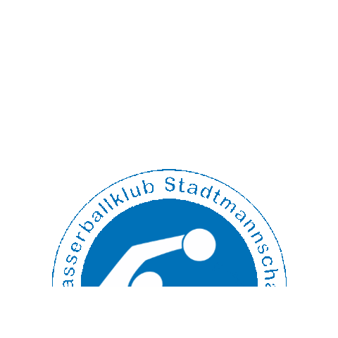 Stadtmannschaft Zürich Sticker