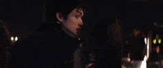 GIF by Ariana Grande