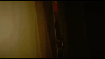 Sad Wake Up GIF by Petit Biscuit