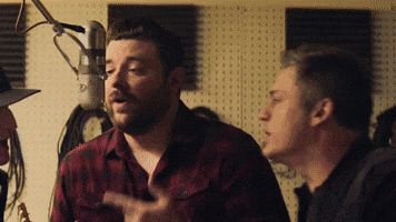 chris young beer GIF by Sony Music Nashville