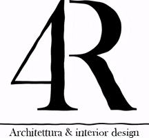 4RCH GRUPPO DI ARCHITETTURA GIF