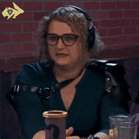 200.gif?cid=fc005b0851d3477d797470fe1418dced48411a8266da979f&rid=200.gif&ct=g
