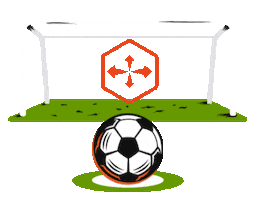 World Cup Soccer Sticker by dockersmx