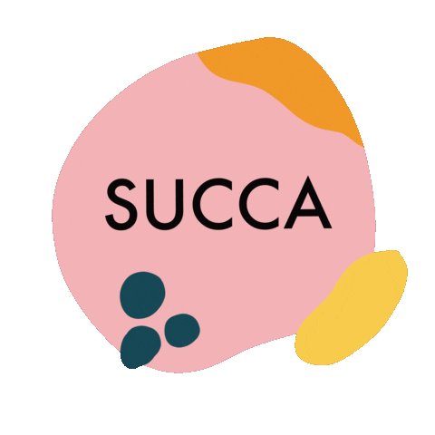 thesuccaplantshop Sticker