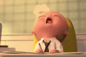 200.gif?cid=f0bdee70oaph9zis16gjft8wrou6u7an0ol10e18t89mnkpf&rid=200.gif&ct=g