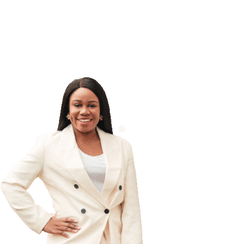 simiawokoya Sticker