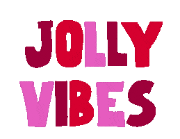 Merry Christmas Sticker