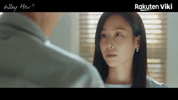 Kdrama GIF