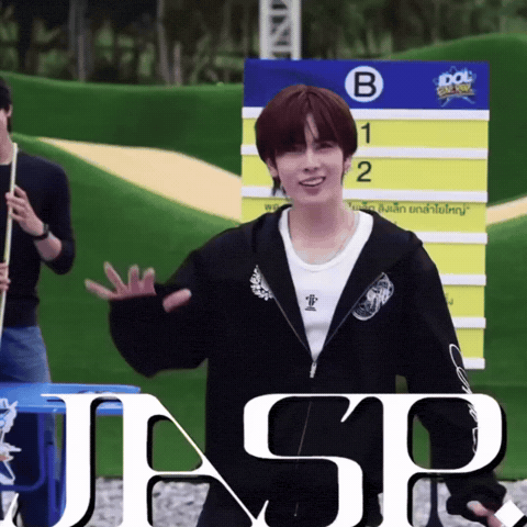 Idolenergyss2 GIF