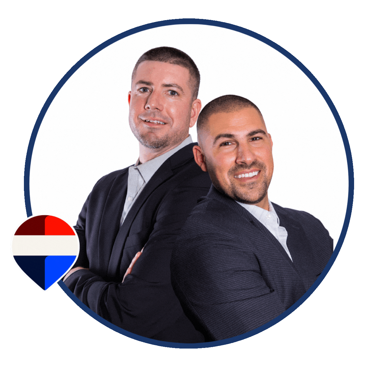 Remaxgallo Sticker by Homes of MA