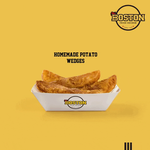 BostonFriedChickenJO GIF