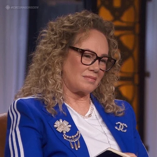 giphy.webp?cid=6c09b9525v4m908jpguejmzxn