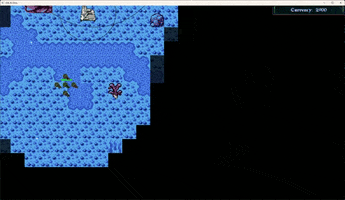 Gillsglory GIF