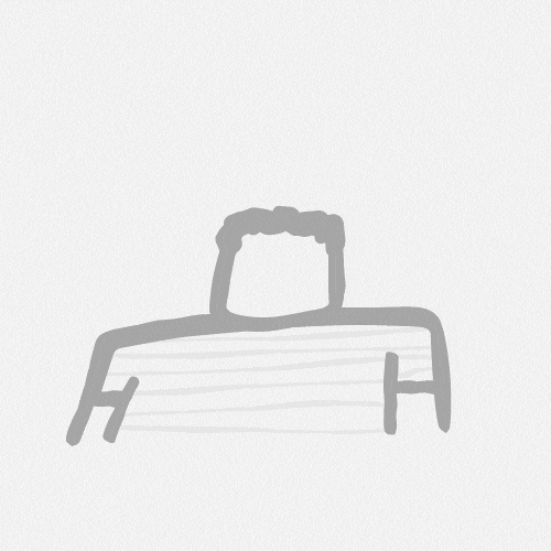 Nervous Animation GIF