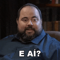 Head Shake Jacquin GIF by MasterChef Brasil - Find & Share on GIPHY