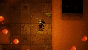 Pcgames Indieanajones GIF