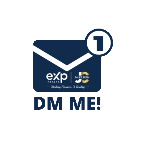 Sticker by Jcsalesteam