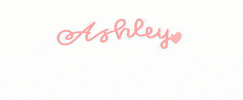 Ash Ashley GIF