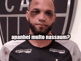 Cruzeiro Frangas GIF