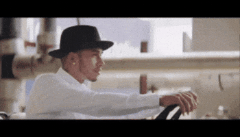 2025 GIF