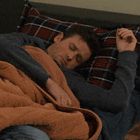 Funny-wake-up GIFs - Get the best GIF on GIPHY