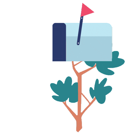 Sticker by noissue Creatives