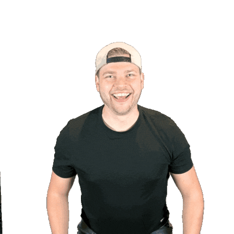 Obazda Sticker by Alpenhain