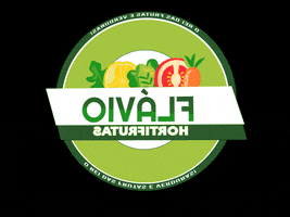 Flávio Hortifrutas GIF