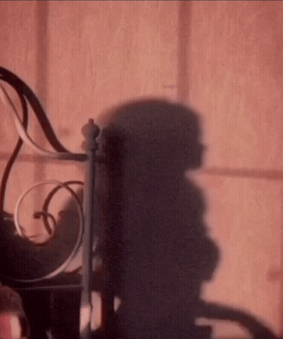 Annabellajolie5 GIF