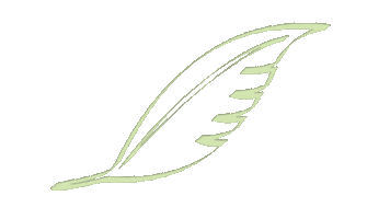 frazierlandgroup Sticker